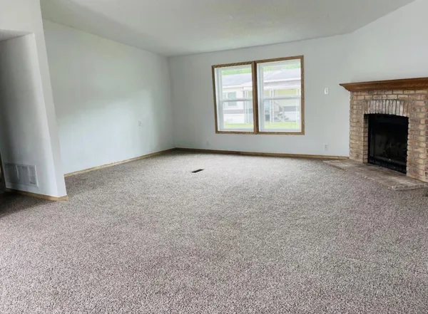 $79,900 | 838 Mobile Boulevard, Unit LOT 15, Niles, MI 49120