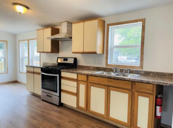 $79,900 | 838 Mobile Boulevard, Unit LOT 15, Niles, MI 49120