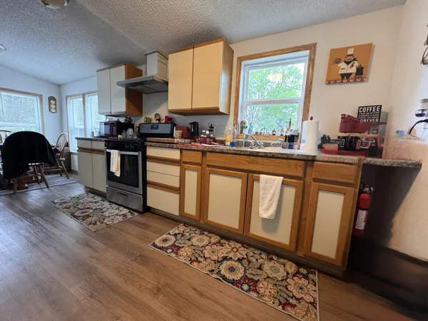 $79,900 | 838 Mobile Boulevard, Unit LOT 15, Niles, MI 49120