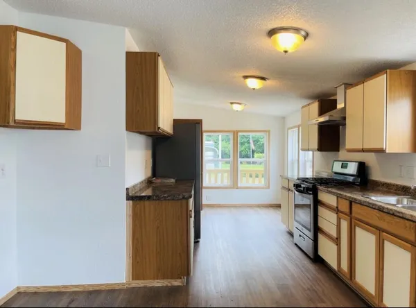 $79,900 | 838 Mobile Boulevard, Unit LOT 15, Niles, MI 49120