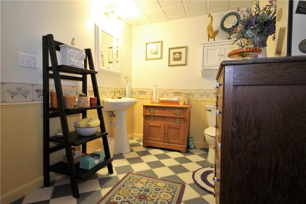 364 Hatcase Pond Road Eddington, ME 04428 - Photo 29 of 35 Photo