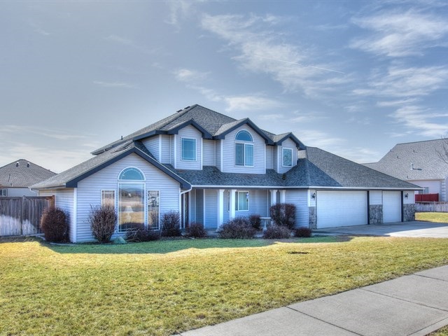3501 West Lincoln Road Spokane, WA 99208 - Photo 1 of 18 Gallery Image 1
