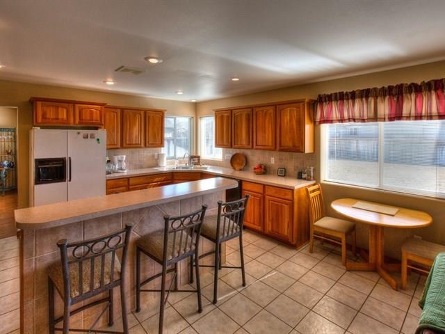 3501 West Lincoln Road Spokane, WA 99208 - Photo 2 of 18 Gallery Image 2