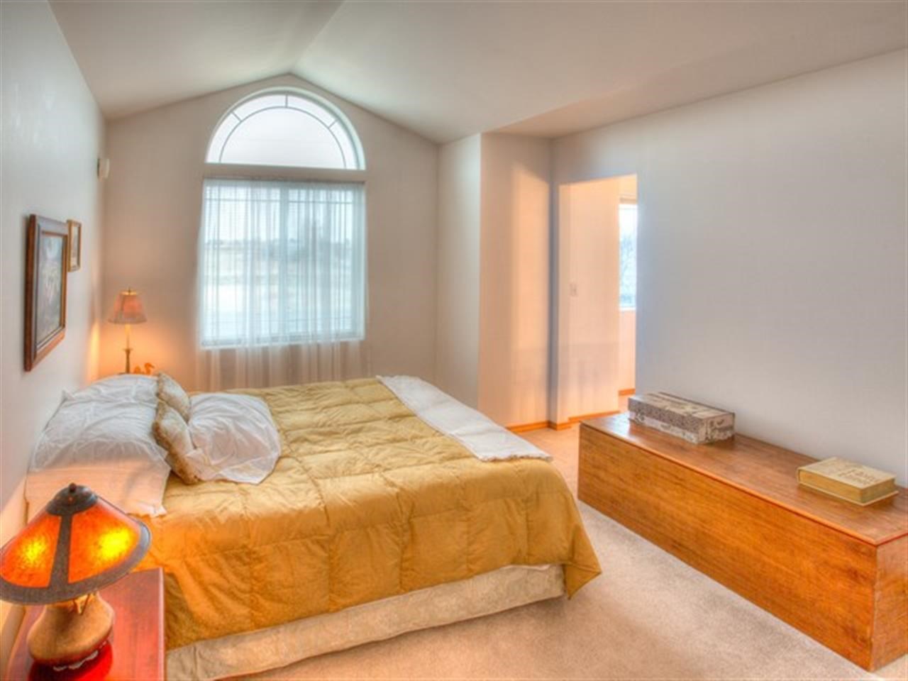 3501 West Lincoln Road Spokane, WA 99208 - Photo 11 of 18 Gallery Image 11