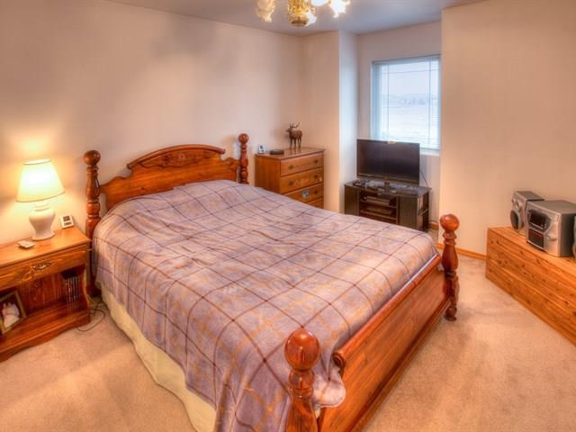 3501 West Lincoln Road Spokane, WA 99208 - Photo 12 of 18 Gallery Image 12