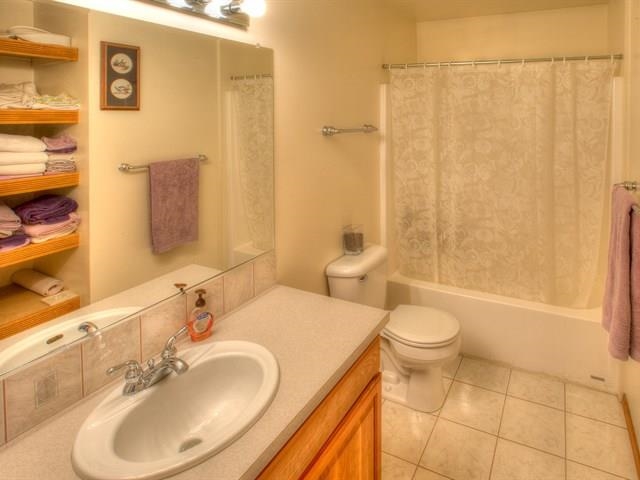 3501 West Lincoln Road Spokane, WA 99208 - Photo 13 of 18 Gallery Image 13