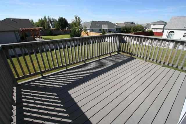 3501 West Lincoln Road Spokane, WA 99208 - Photo 14 of 18 Gallery Image 14