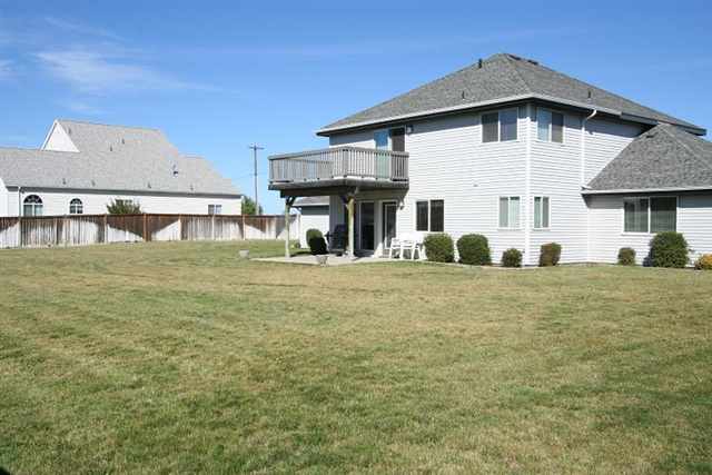 3501 West Lincoln Road Spokane, WA 99208 - Photo 15 of 18 Gallery Image 15