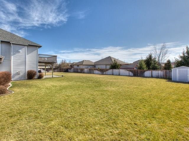3501 West Lincoln Road Spokane, WA 99208 - Photo 16 of 18 Gallery Image 16