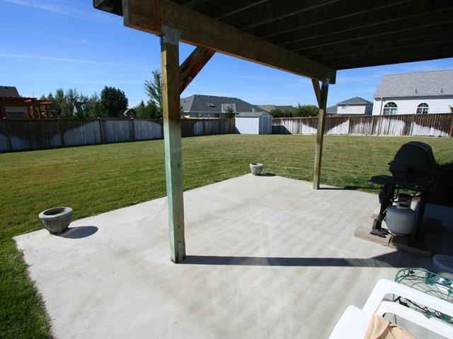 3501 West Lincoln Road Spokane, WA 99208 - Photo 17 of 18 Gallery Image 17