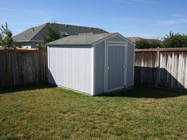 3501 West Lincoln Road Spokane, WA 99208 - Photo 18 of 18 Gallery Image 18