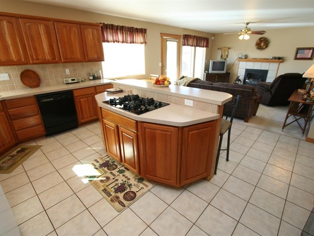 3501 West Lincoln Road Spokane, WA 99208 - Photo 3 of 18 Gallery Image 3