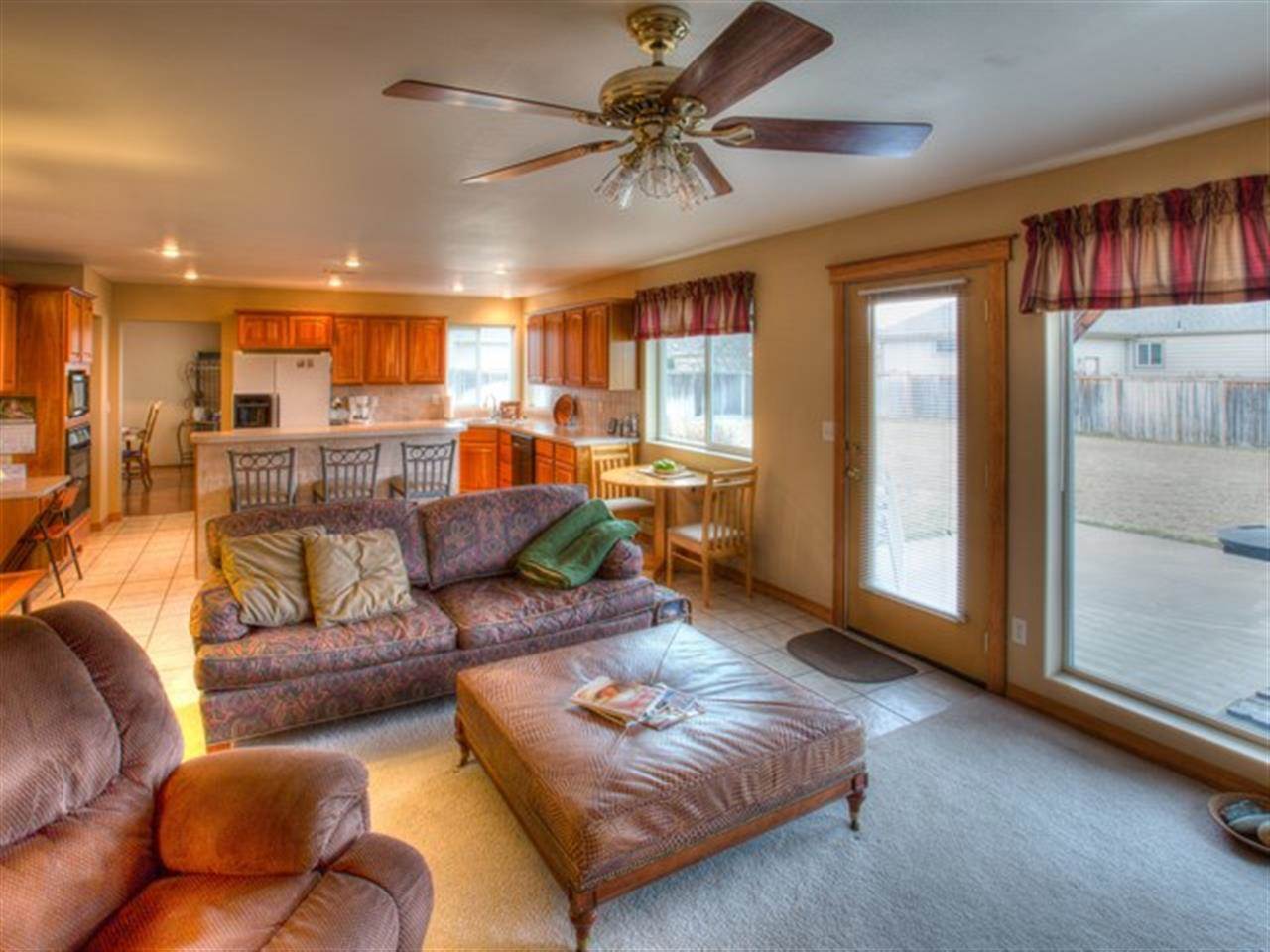 3501 West Lincoln Road Spokane, WA 99208 - Photo 4 of 18 Gallery Image 4