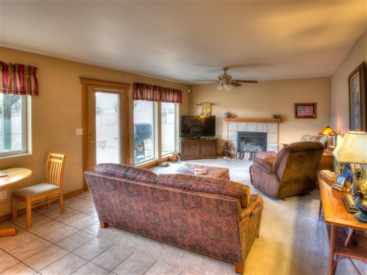 3501 West Lincoln Road Spokane, WA 99208 - Photo 5 of 18 Gallery Image 5