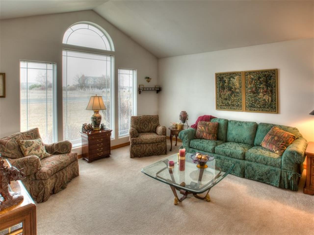 3501 West Lincoln Road Spokane, WA 99208 - Photo 6 of 18 Gallery Image 6