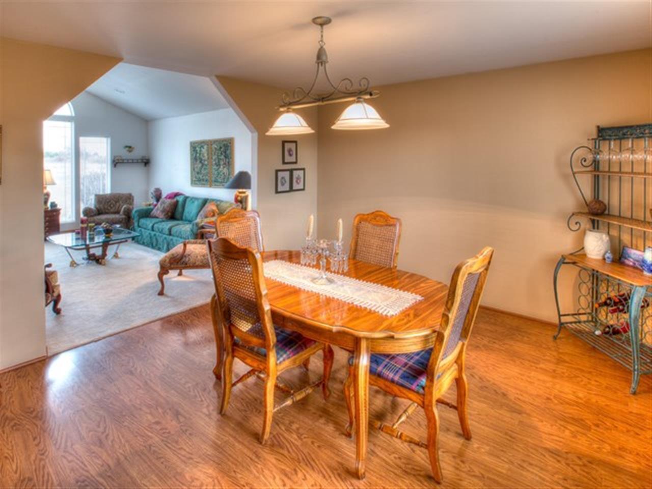 3501 West Lincoln Road Spokane, WA 99208 - Photo 7 of 18 Gallery Image 7