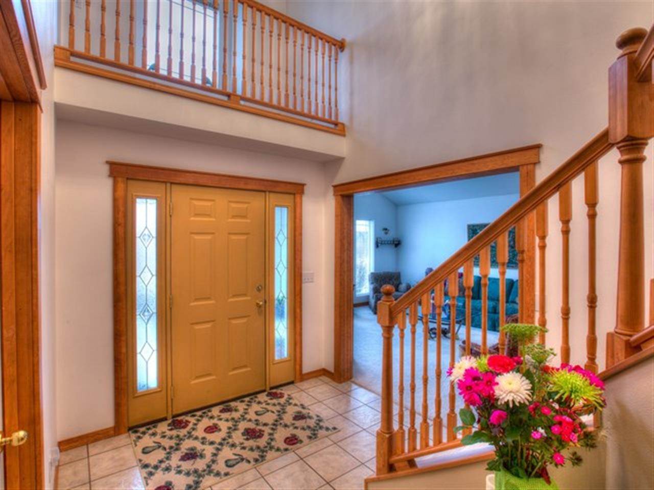 3501 West Lincoln Road Spokane, WA 99208 - Photo 8 of 18 Gallery Image 8