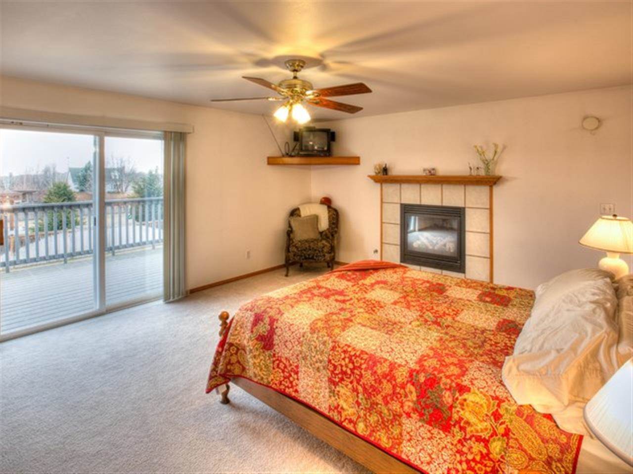 3501 West Lincoln Road Spokane, WA 99208 - Photo 9 of 18 Gallery Image 9
