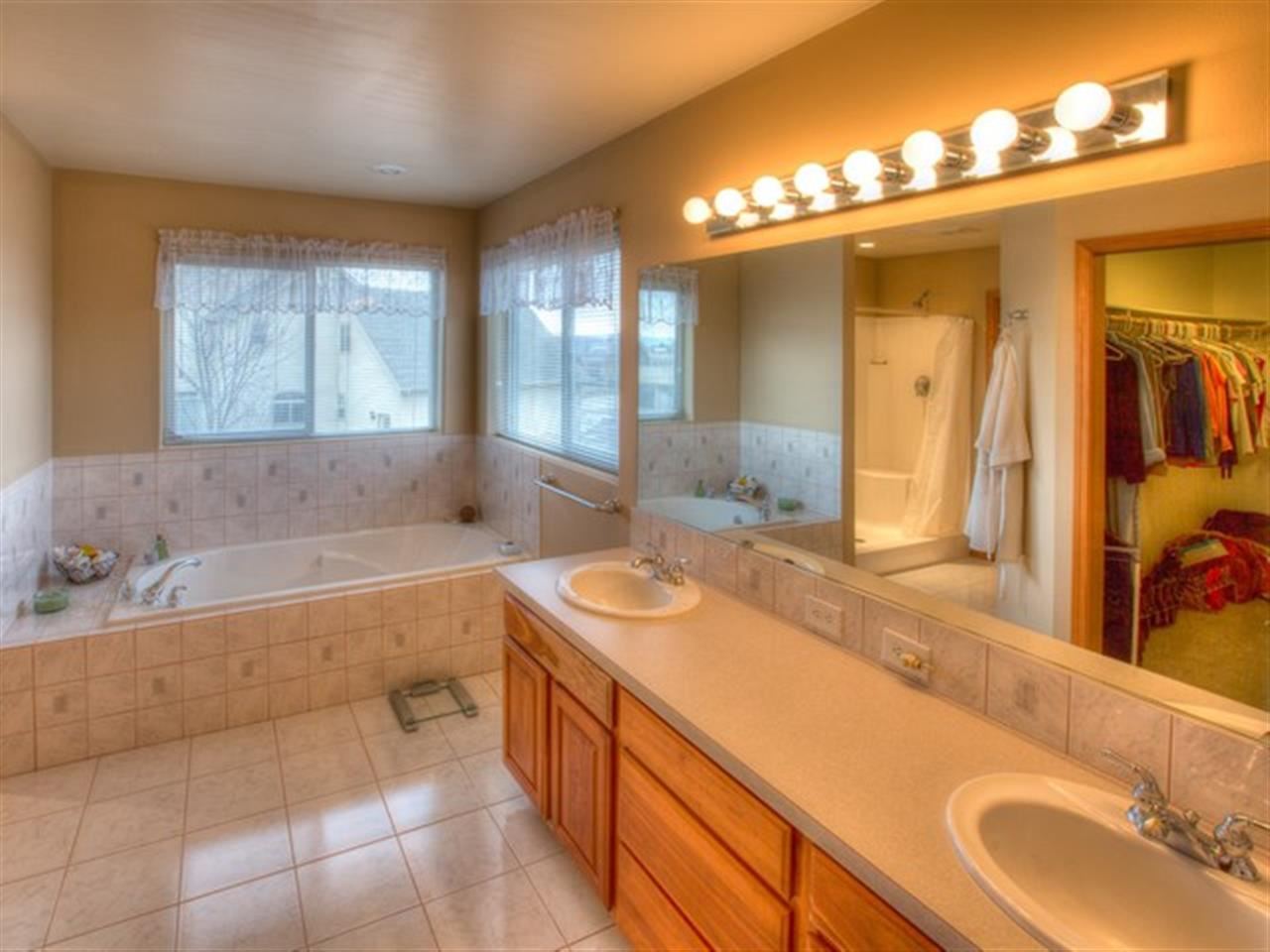 3501 West Lincoln Road Spokane, WA 99208 - Photo 10 of 18 Gallery Image 10