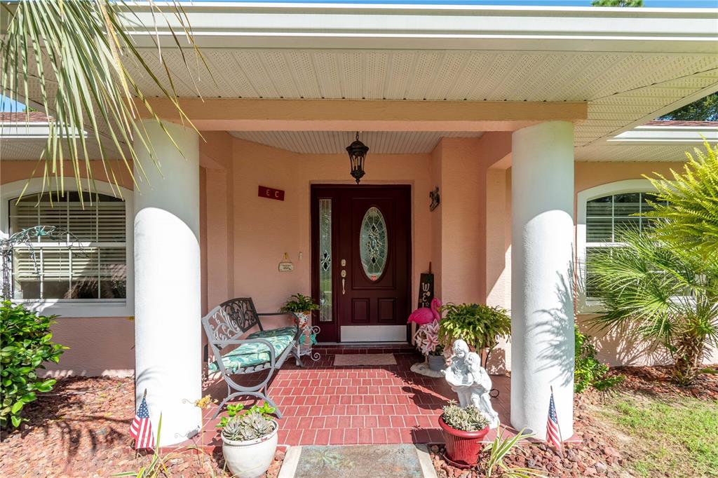 10083 West Dunnellon Road Crystal River, FL 34428 - Photo 10 of 71