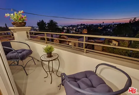 $1,395,000 | 1526 Parmer Avenue, Los Angeles, CA 90026