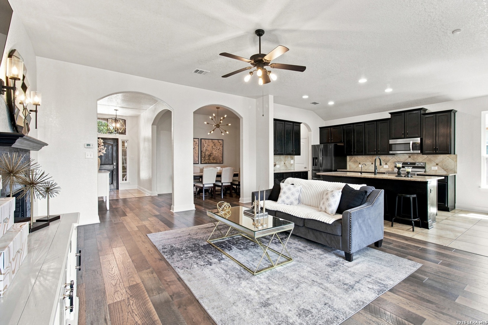 272 Flint Road Cibolo, TX 78108 - Photo 1 of 36 Gallery Image 1