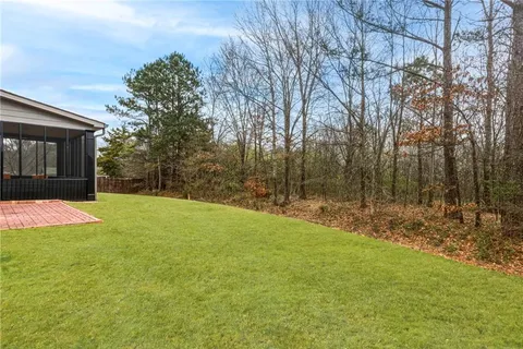 $675,000 | 108 Shelton Drive, McDonough, GA 30252