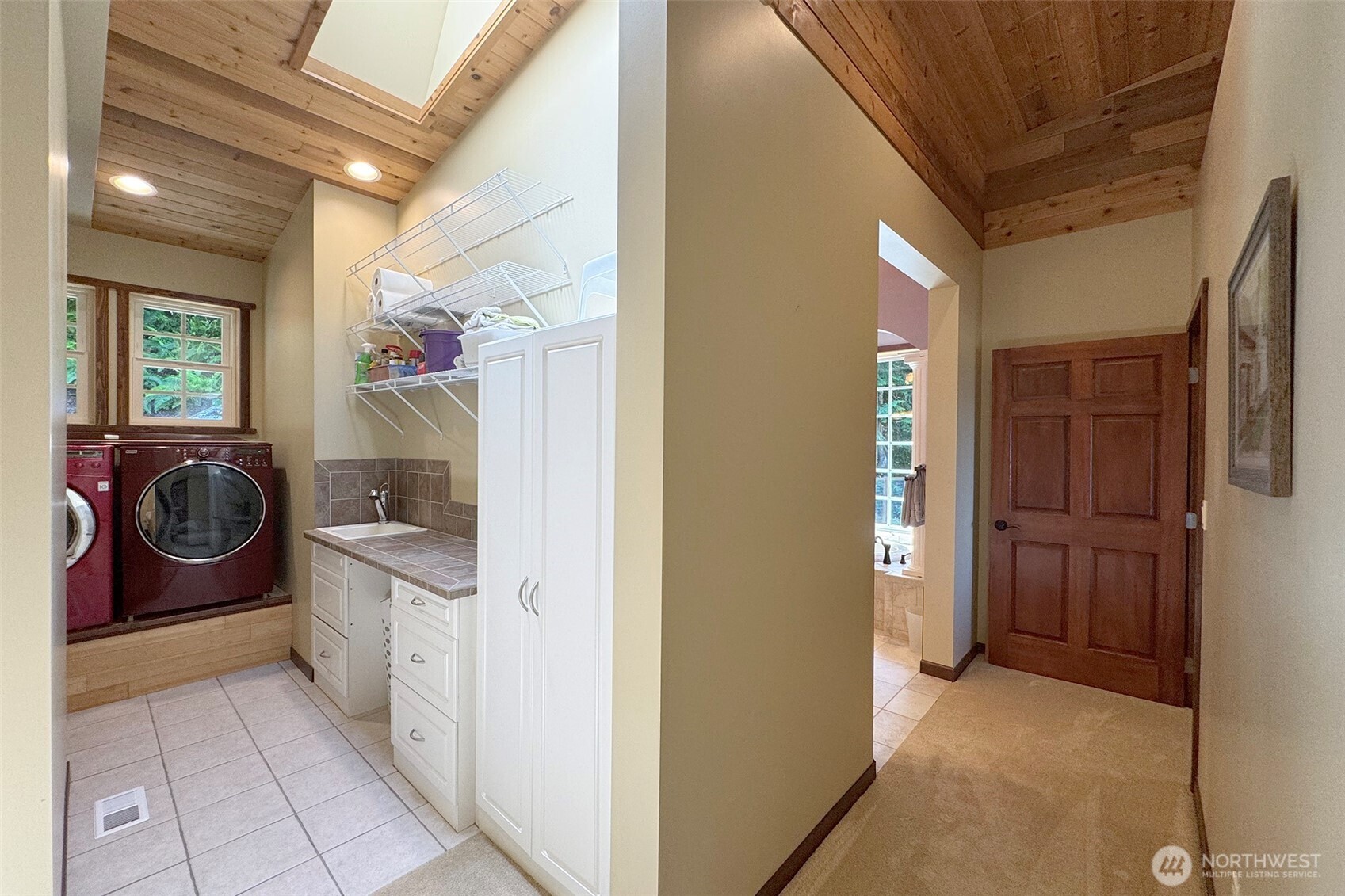 114 Howard Heights Road Sequim, WA 98382 - Photo 22 of 39