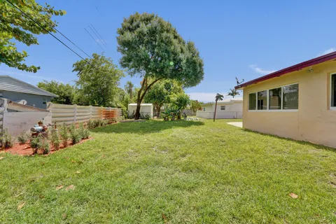 $680,000 | 1101 Southwest 31st Street, Fort Lauderdale, FL 33315