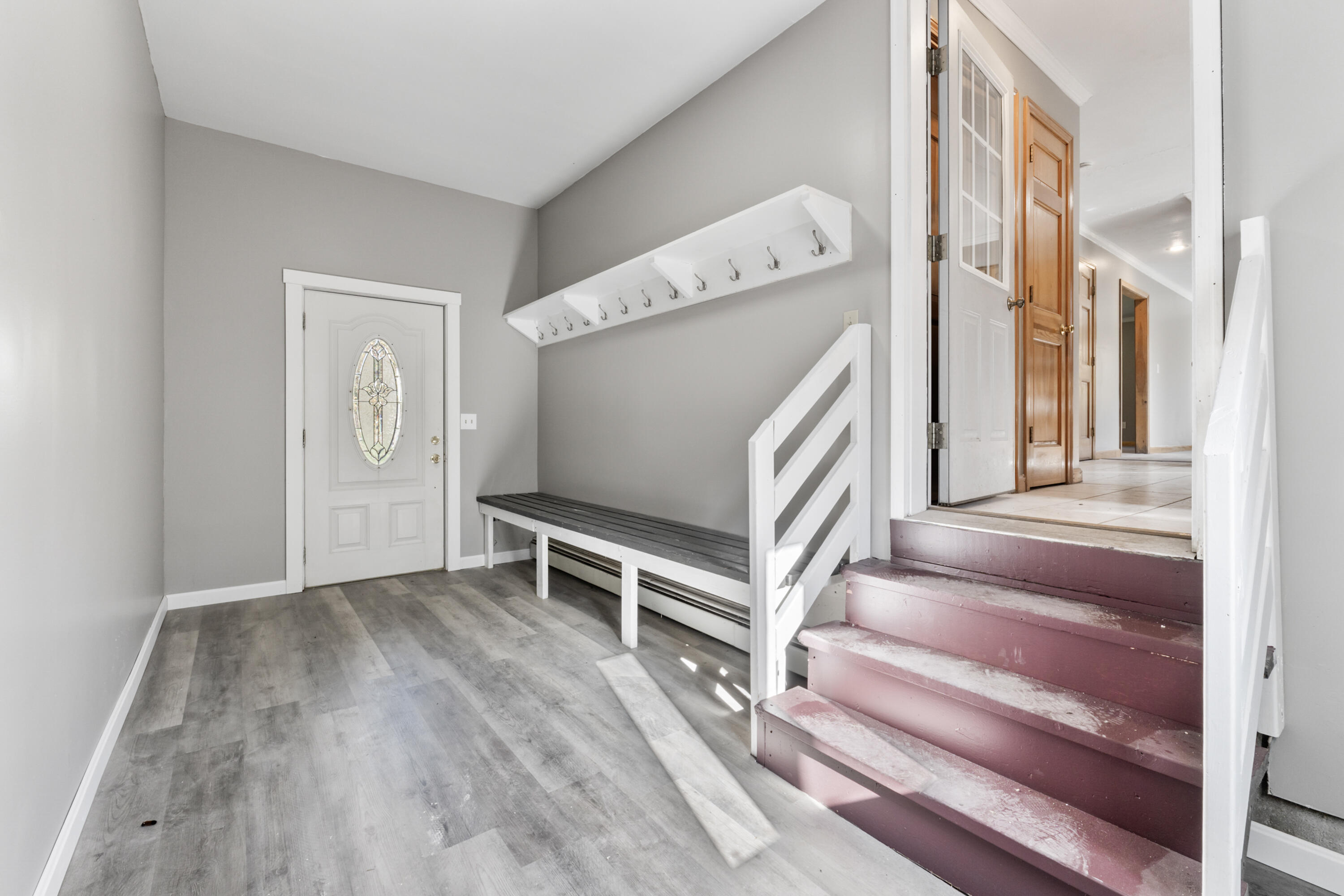 143 Nelson Hill Road Canaan, ME 04924 - Photo 12 of 74 143 Nelson Hill Rd_0112