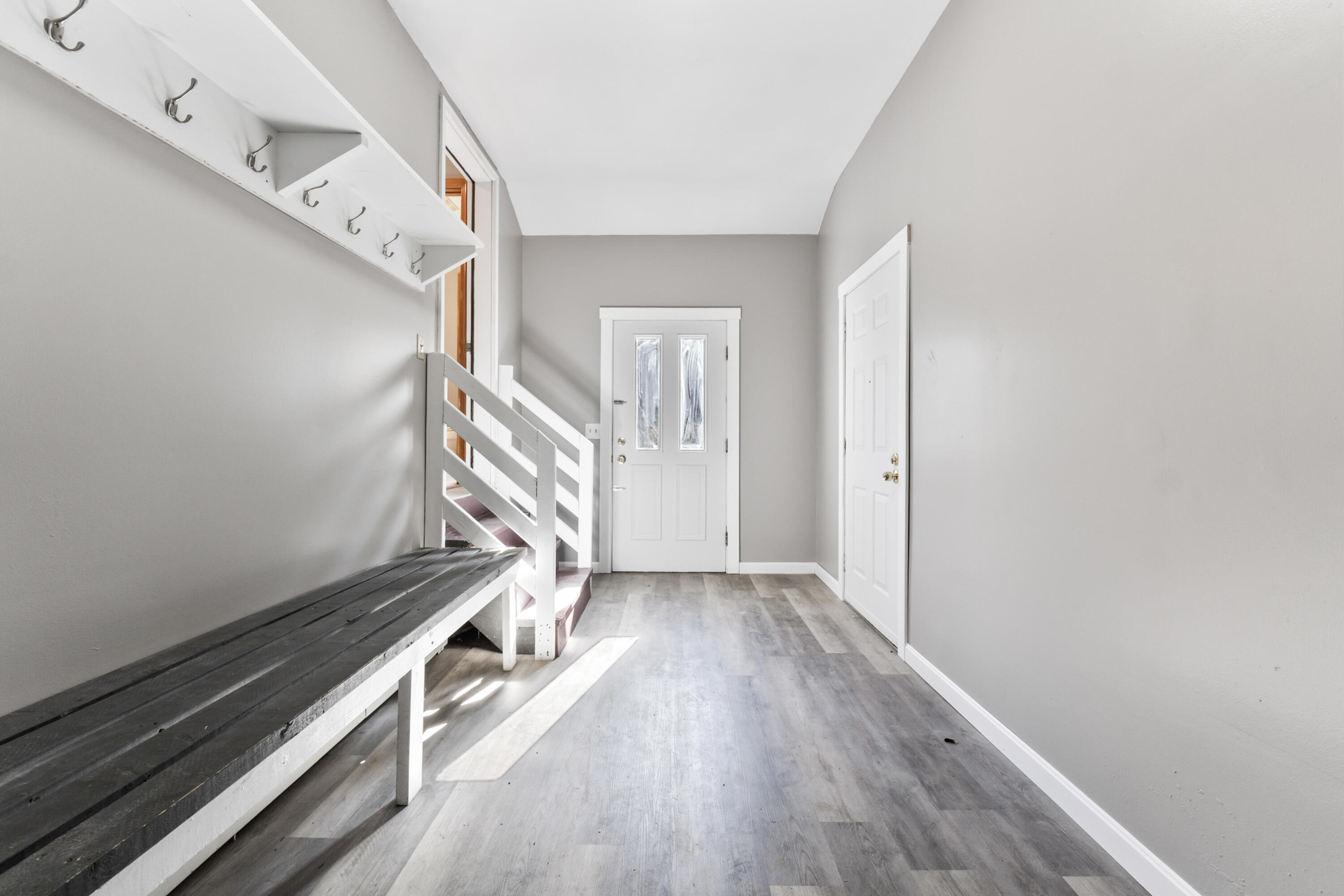 143 Nelson Hill Road Canaan, ME 04924 - Photo 13 of 74 143 Nelson Hill Rd_0113