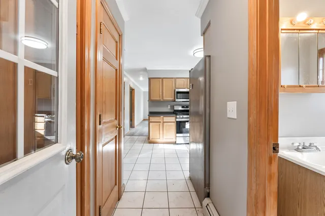 $375,000 | 143 Nelson Hill Road, Canaan, ME 04924