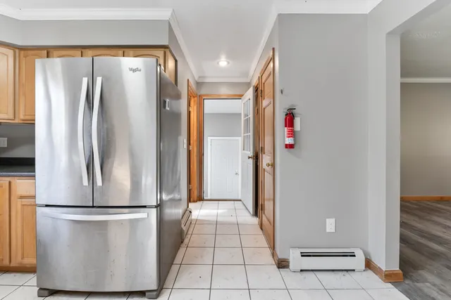 $375,000 | 143 Nelson Hill Road, Canaan, ME 04924