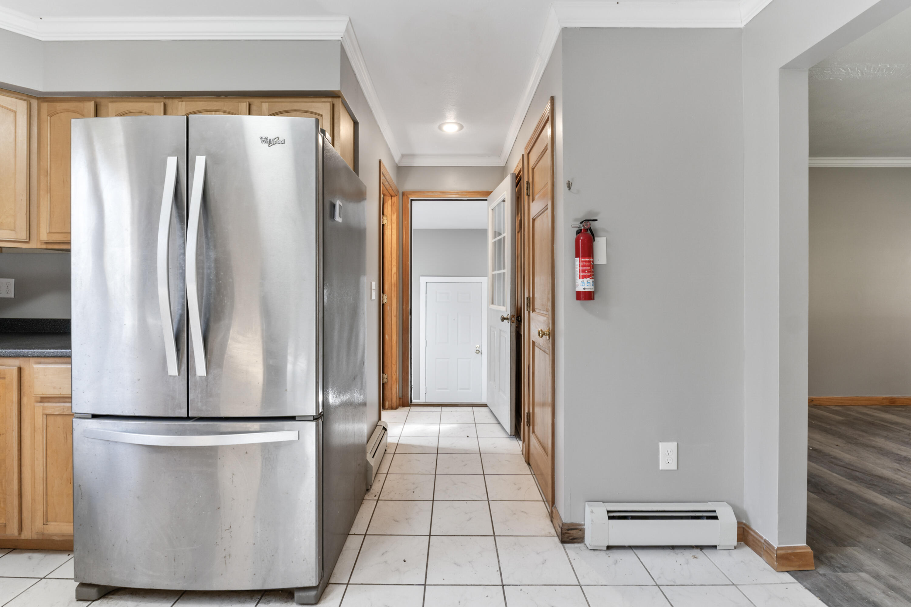 143 Nelson Hill Road Canaan, ME 04924 - Photo 15 of 74 143 Nelson Hill Rd_0115