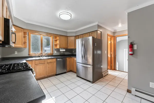 $375,000 | 143 Nelson Hill Road, Canaan, ME 04924