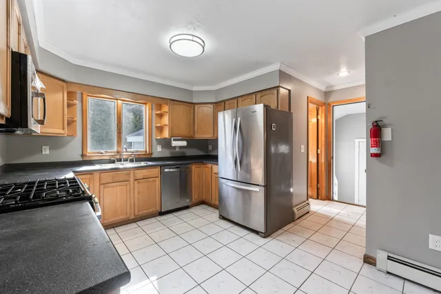 $375,000 | 143 Nelson Hill Road, Canaan, ME 04924