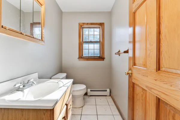 $375,000 | 143 Nelson Hill Road, Canaan, ME 04924