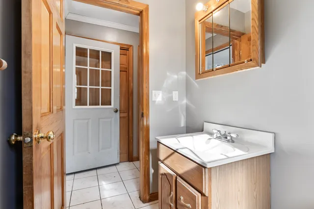 $375,000 | 143 Nelson Hill Road, Canaan, ME 04924