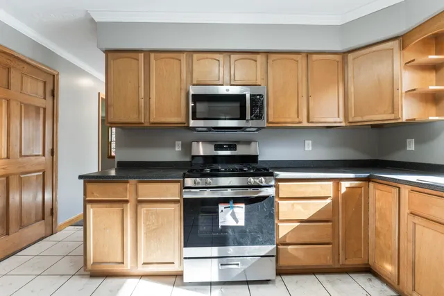 $375,000 | 143 Nelson Hill Road, Canaan, ME 04924