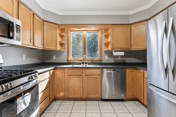 $375,000 | 143 Nelson Hill Road, Canaan, ME 04924