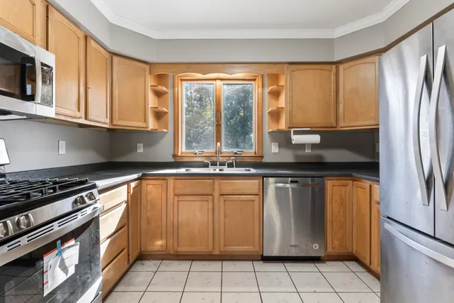 $375,000 | 143 Nelson Hill Road, Canaan, ME 04924