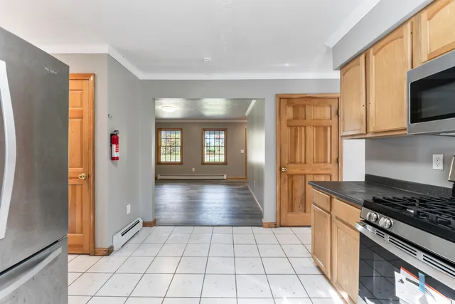 $375,000 | 143 Nelson Hill Road, Canaan, ME 04924