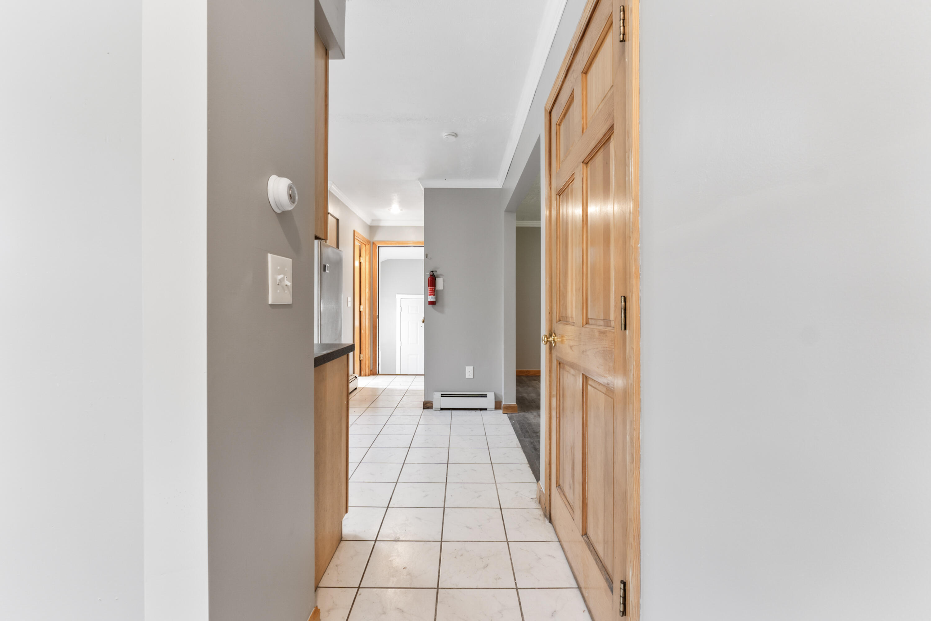 143 Nelson Hill Road Canaan, ME 04924 - Photo 23 of 74 143 Nelson Hill Rd_0123