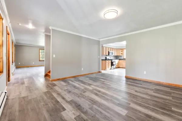 $375,000 | 143 Nelson Hill Road, Canaan, ME 04924