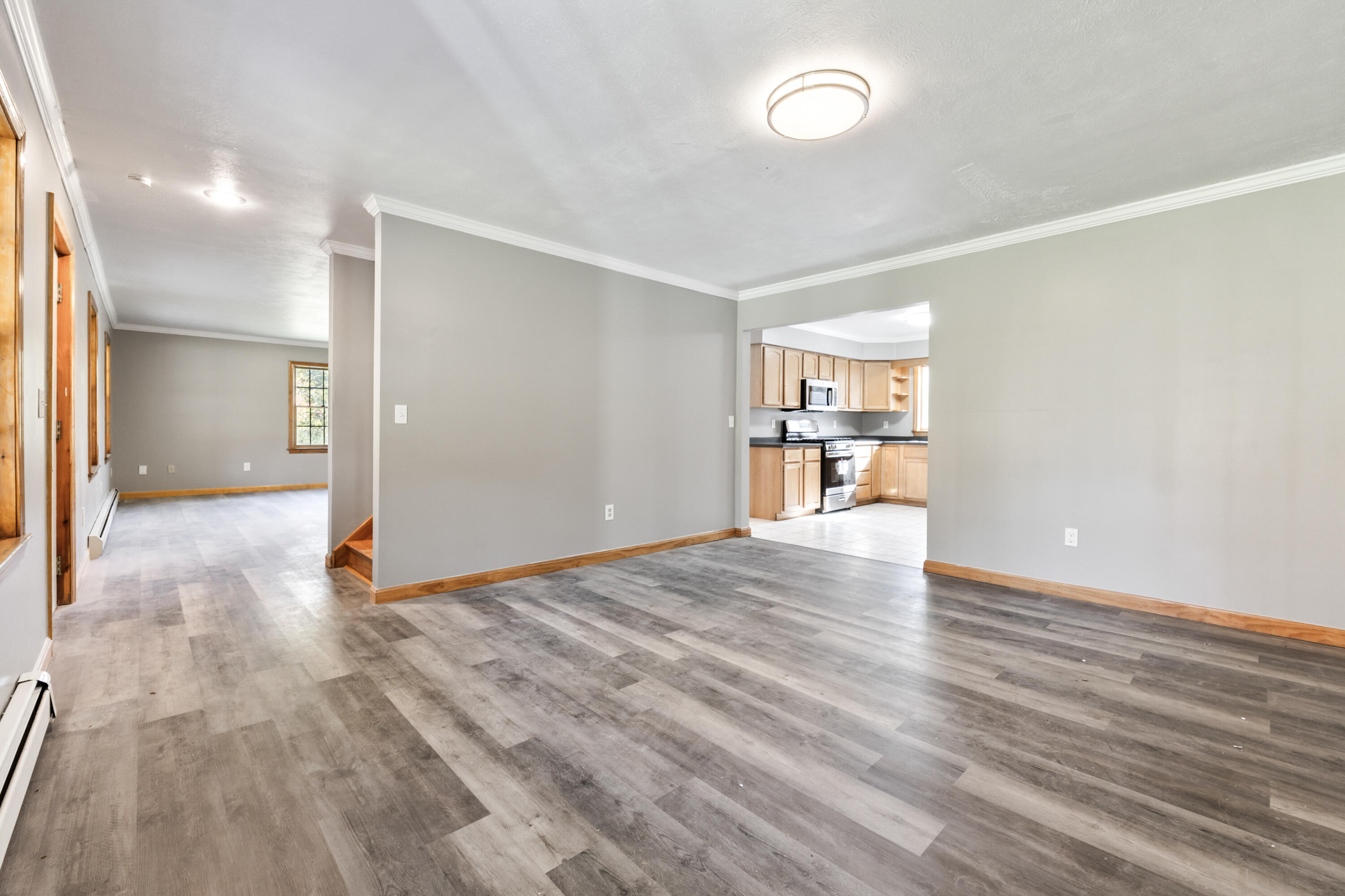 143 Nelson Hill Road Canaan, ME 04924 - Photo 24 of 74 143 Nelson Hill Rd_0124