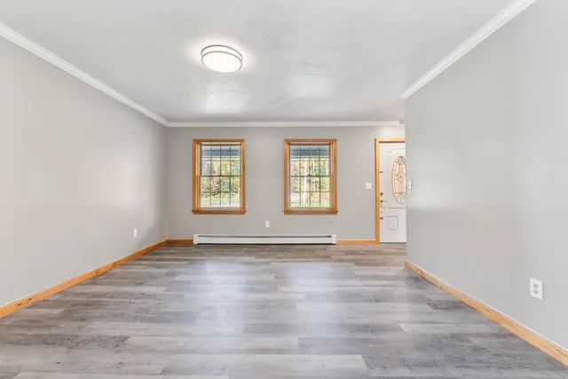 $375,000 | 143 Nelson Hill Road, Canaan, ME 04924