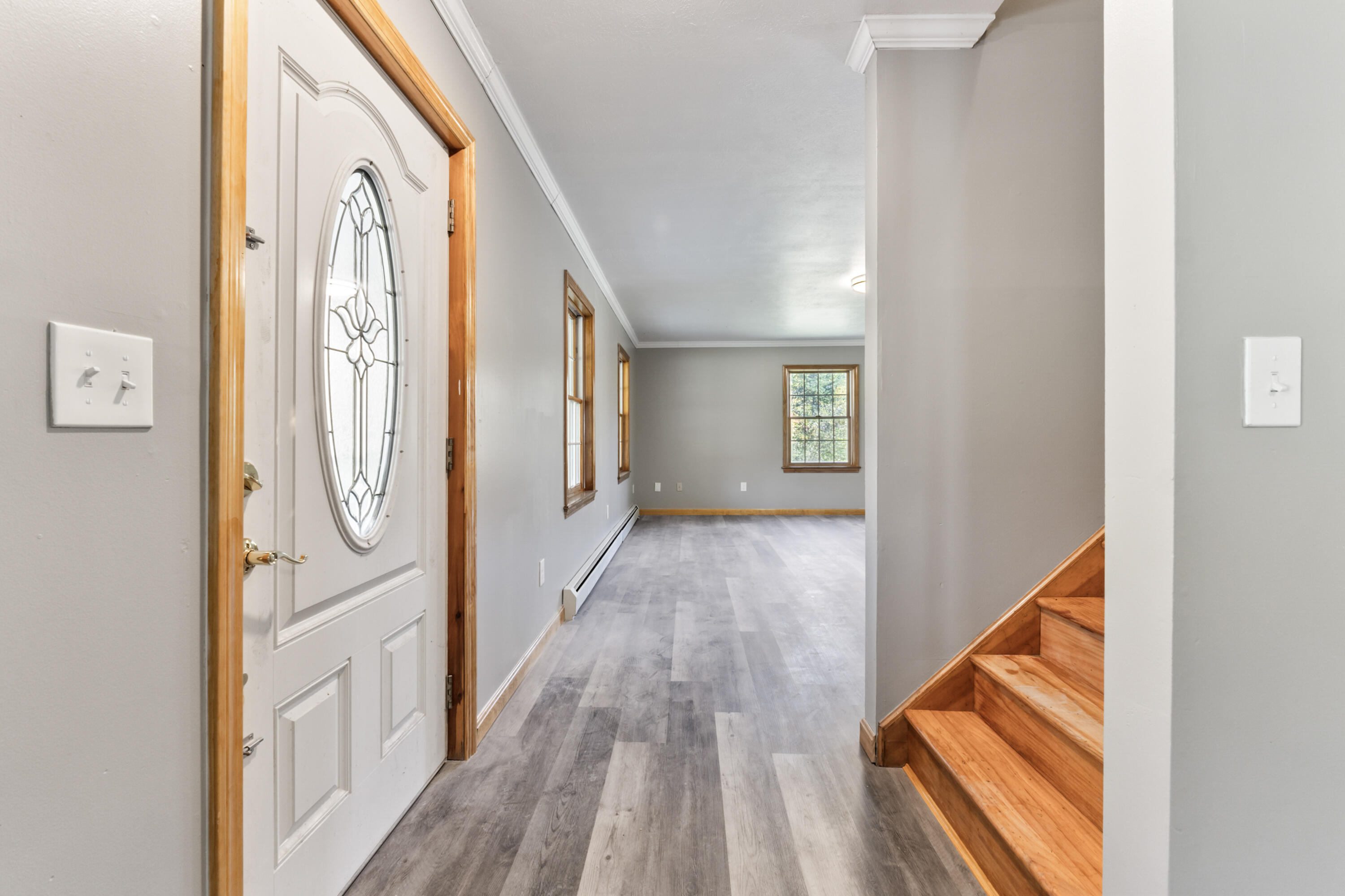 143 Nelson Hill Road Canaan, ME 04924 - Photo 26 of 74 143 Nelson Hill Rd_0126