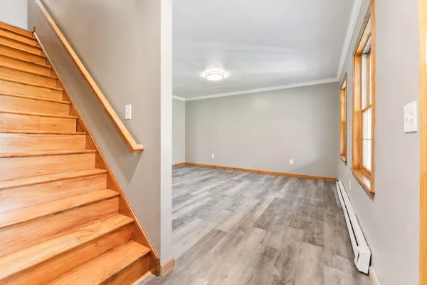 $375,000 | 143 Nelson Hill Road, Canaan, ME 04924