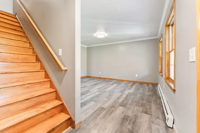 $375,000 | 143 Nelson Hill Road, Canaan, ME 04924