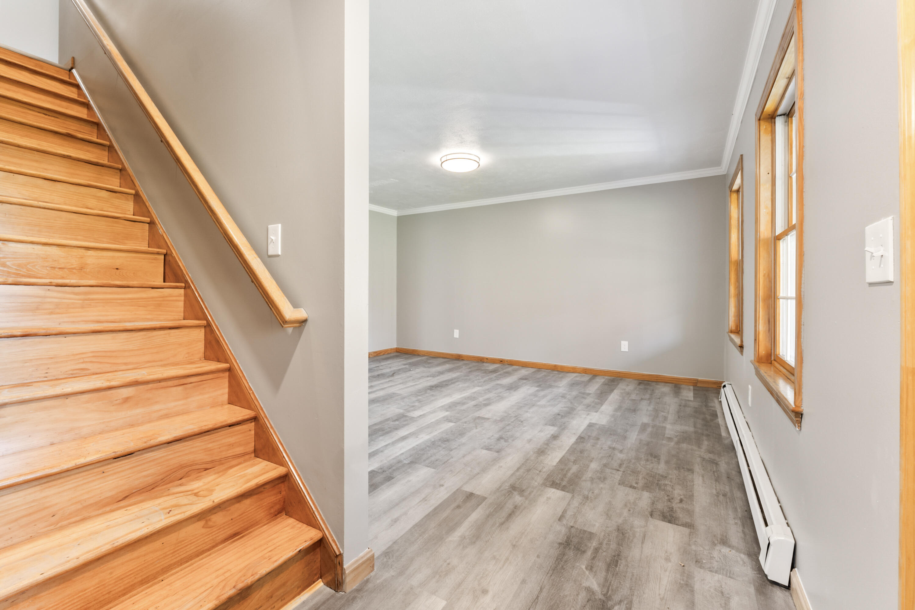 143 Nelson Hill Road Canaan, ME 04924 - Photo 27 of 74 143 Nelson Hill Rd_0127